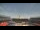 Webcam in Foxboro, Massachusetts, 65.9 km