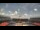 Webcam in Foxboro, Massachusetts, 45.7 km