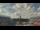 Webcam in Foxboro, Massachusetts, 36.7 km