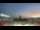 Webcam in Foxboro, Massachusetts, 68.4 km