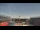 Webcam in Foxboro, Massachusetts, 28 km entfernt