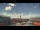 Webcam in Foxboro, Massachusetts, 12.5 mi away
