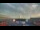 Webcam in Foxboro, Massachusetts, 112.1 km entfernt