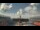 Webcam in Foxboro, Massachusetts, 29 km