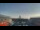 Webcam in Foxboro, Massachusetts, 16.5 km