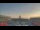 Webcam in Foxboro, Massachusetts, 55.4 km