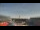 Webcam in Foxboro, Massachusetts, 25.1 km