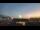 Webcam in Foxboro, Massachusetts, 67 km