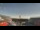 Webcam in Foxboro, Massachusetts, 63.9 km