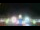 Webcam in Foxboro, Massachusetts, 25.8 mi away