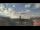 Webcam in Foxboro, Massachusetts, 13.8 mi away