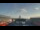 Webcam in Foxboro, Massachusetts, 45.7 km