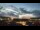 Webcam in Foxboro, Massachusetts, 74.8 km entfernt