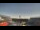 Webcam in Foxboro, Massachusetts, 35.3 km