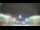 Webcam in Foxboro, Massachusetts, 112.1 km entfernt