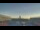 Webcam in Foxboro, Massachusetts, 31.9 mi away