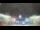 Webcam in Foxboro, Massachusetts, 32 km