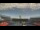 Webcam in Foxboro, Massachusetts, 31.9 mi away