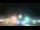 Webcam in Foxboro, Massachusetts, 77.9 mi away