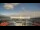 Webcam in Foxboro, Massachusetts, 34 km entfernt