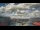Webcam in Foxboro, Massachusetts, 112.1 km entfernt