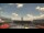 Webcam in Foxboro, Massachusetts, 82.5 km