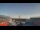 Webcam in Foxboro, Massachusetts, 105.7 km