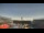 Webcam in Foxboro, Massachusetts, 40.9 mi away