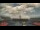 Webcam in Foxboro, Massachusetts, 63.9 km
