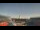 Webcam in Foxboro, Massachusetts, 105.7 km