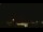 Webcam in Foxboro, Massachusetts, 175.9 km