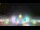 Webcam in Foxboro, Massachusetts, 13.3 mi away