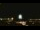 Webcam in Foxboro, Massachusetts, 93.9 km entfernt