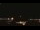 Webcam in Foxboro, Massachusetts, 34 km entfernt