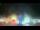 Webcam in Foxboro, Massachusetts, 7.1 mi away