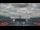 Webcam in Foxboro, Massachusetts, 33 km entfernt