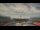Webcam in Foxboro, Massachusetts, 43.2 mi away