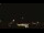 Webcam in Foxboro, Massachusetts, 28.8 mi away
