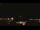 Webcam in Foxboro, Massachusetts, 34 km