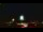 Webcam in Foxboro, Massachusetts, 13.2 mi away