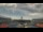 Webcam in Foxboro, Massachusetts, 17.6 mi away