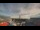 Webcam in Foxboro, Massachusetts, 39.3 mi away