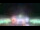 Webcam in Foxboro, Massachusetts, 13.2 mi away