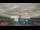 Webcam in Foxboro, Massachusetts, 106 km entfernt