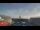 Webcam in Foxboro, Massachusetts, 112.1 km entfernt