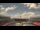 Webcam in Foxboro, Massachusetts, 112.1 km entfernt