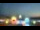 Webcam in Foxboro, Massachusetts, 12.7 mi away