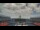Webcam in Foxboro, Massachusetts, 15.5 mi away