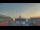 Webcam in Foxboro, Massachusetts, 68.4 km