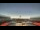 Webcam in Foxboro, Massachusetts, 15.5 mi away